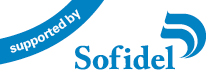 Sofidel 1